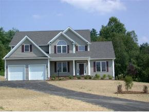 7 Overlook Terrace