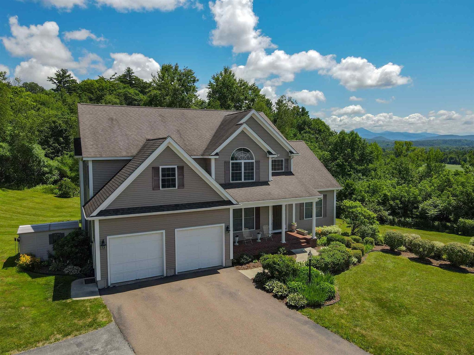 7 Overlook Terrace