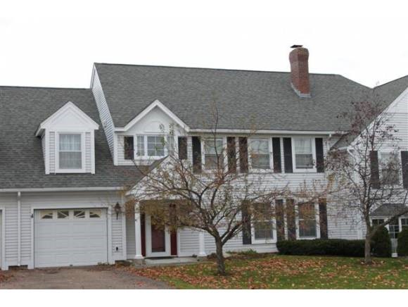 7 Peacham Lane