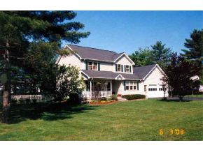 7 Pep Place