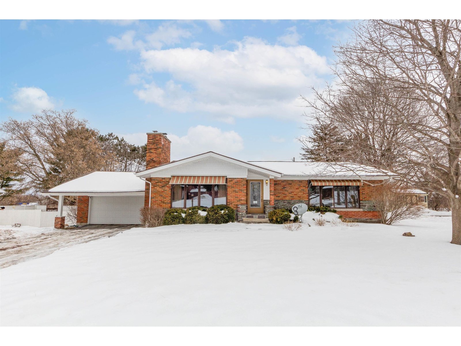 7 Potter Avenue, St. Albans Town