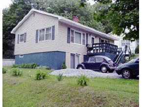 7 Quarry Ct