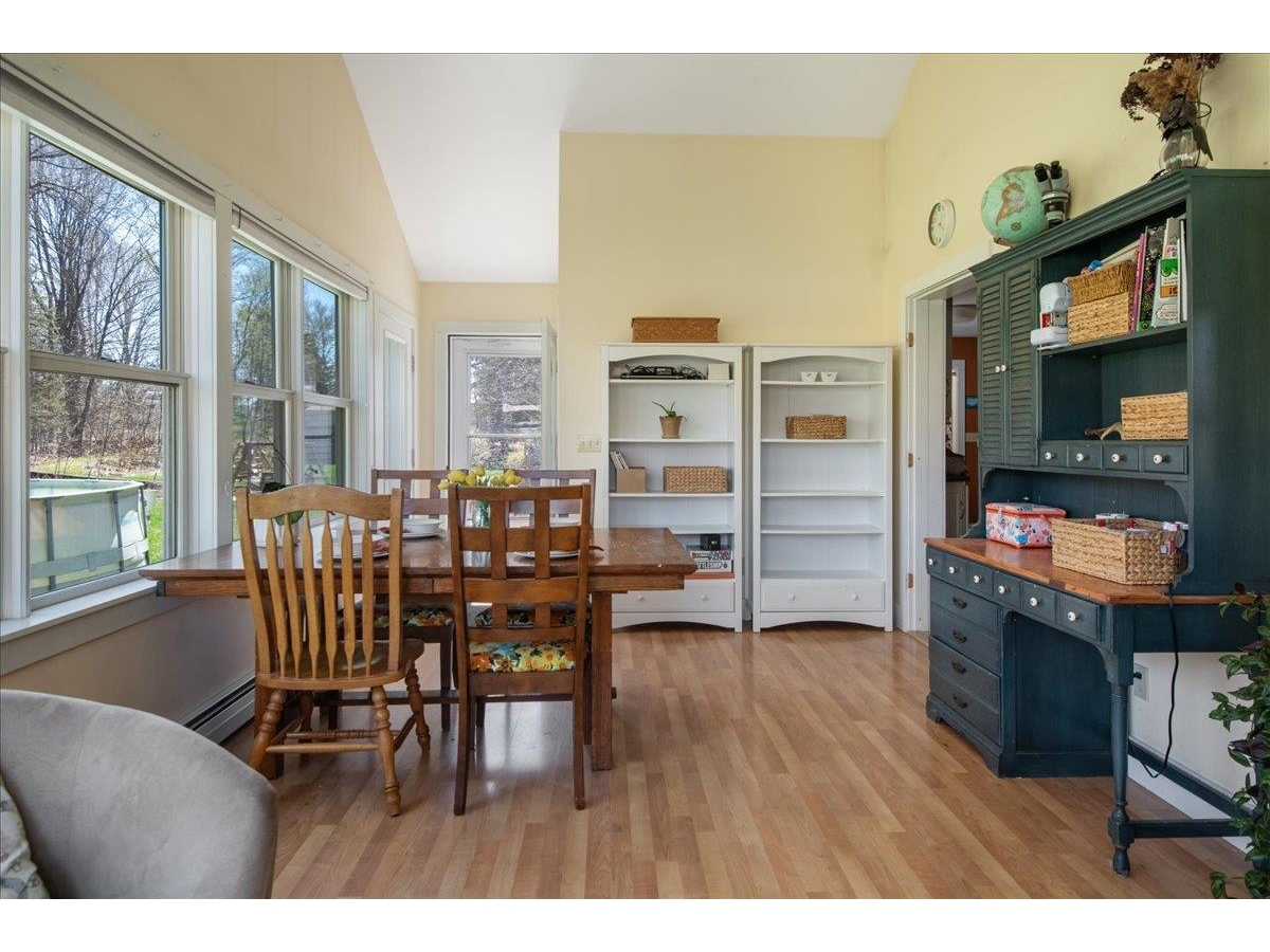 7 Quintin Court