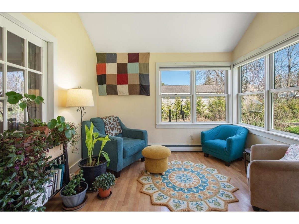 7 Quintin Court