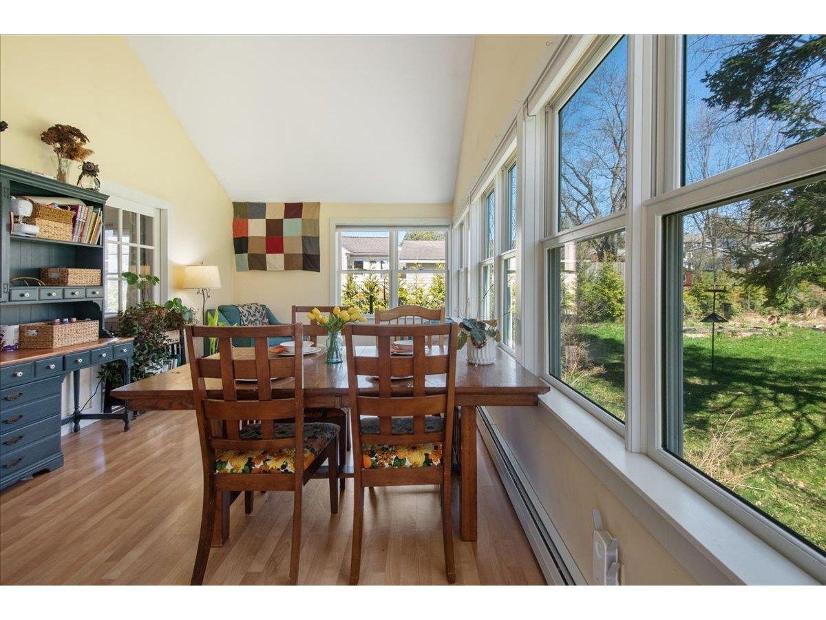 7 Quintin Court