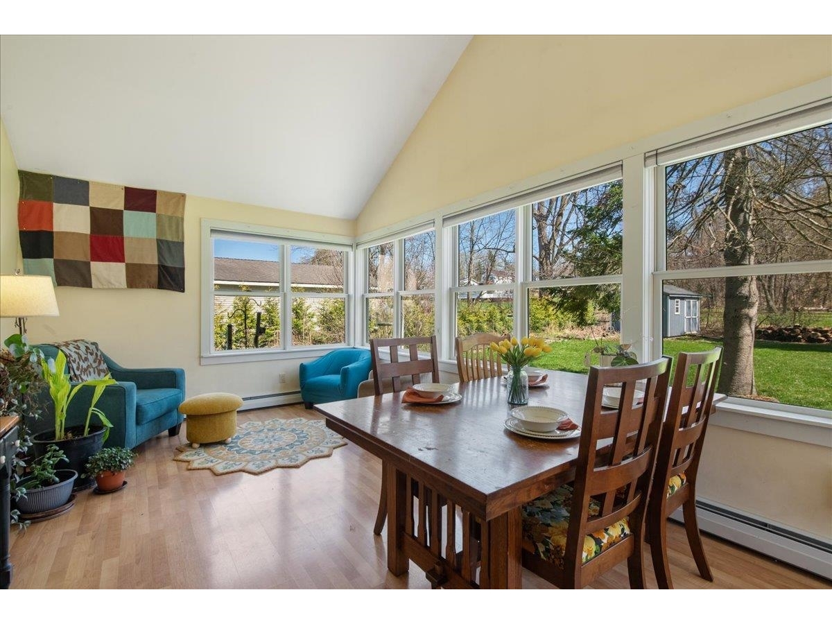 7 Quintin Court