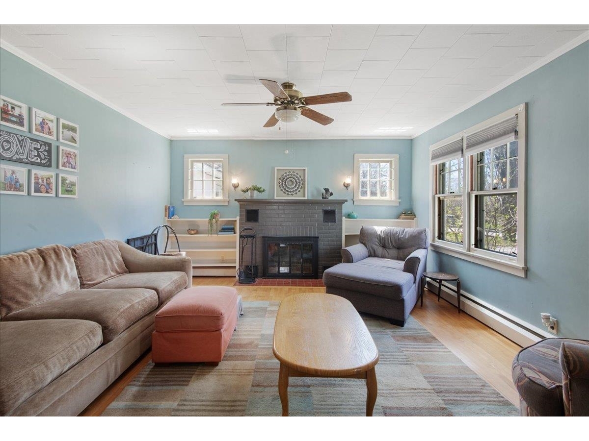 7 Quintin Court