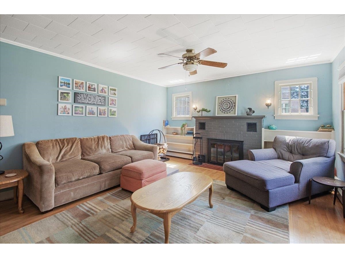 7 Quintin Court
