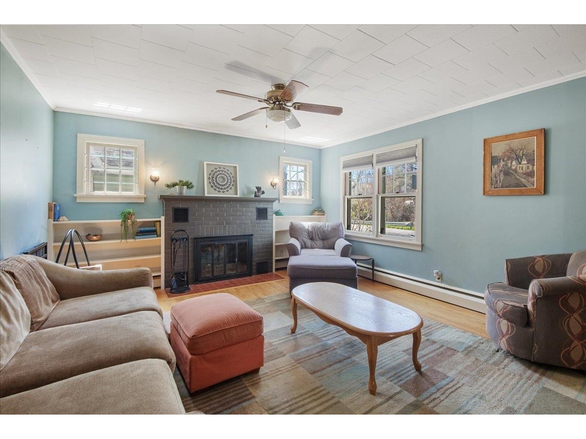 7 Quintin Court