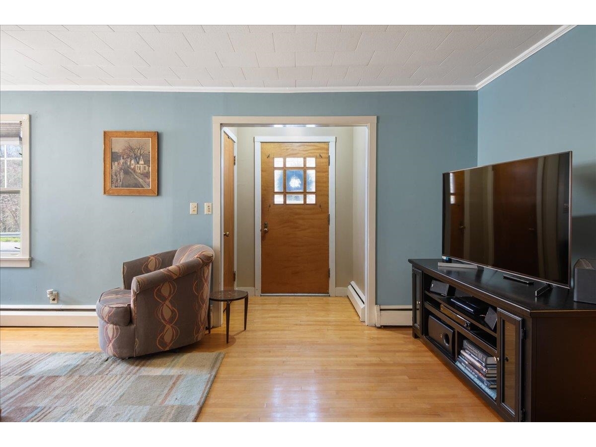 7 Quintin Court