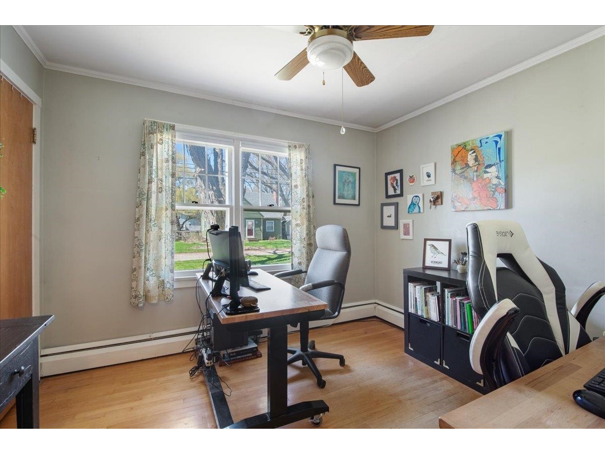 7 Quintin Court