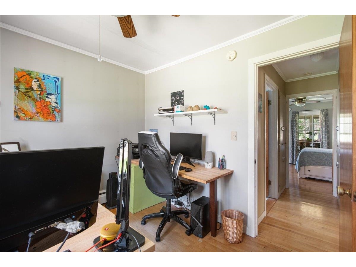 7 Quintin Court