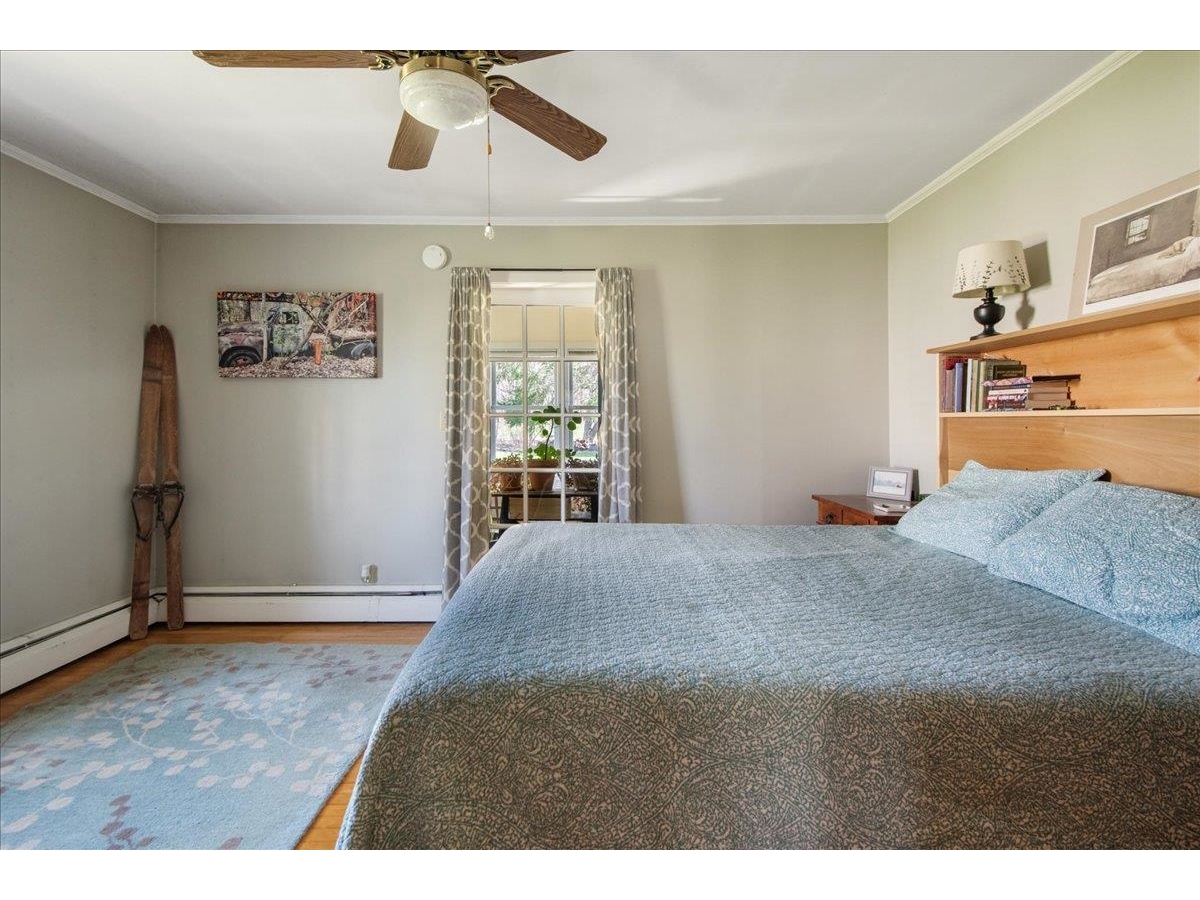 7 Quintin Court