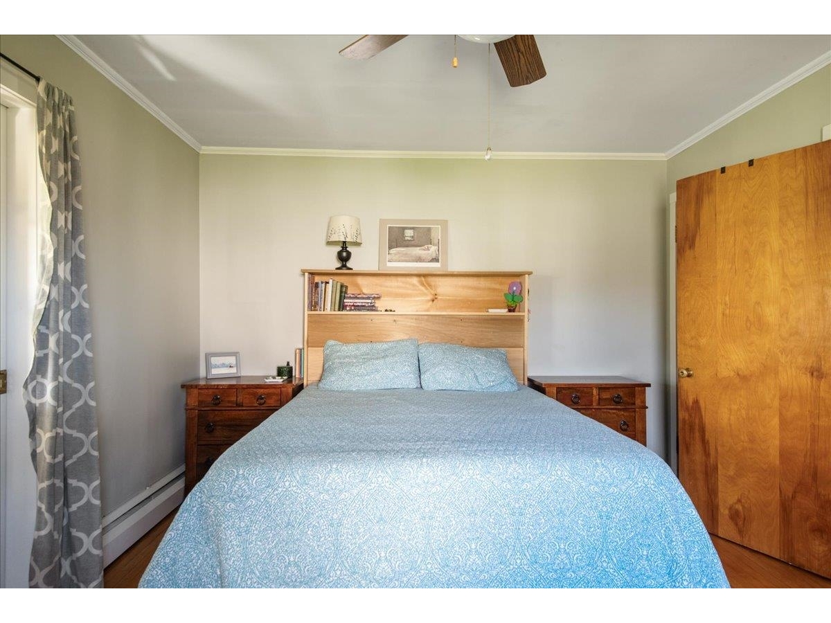 7 Quintin Court