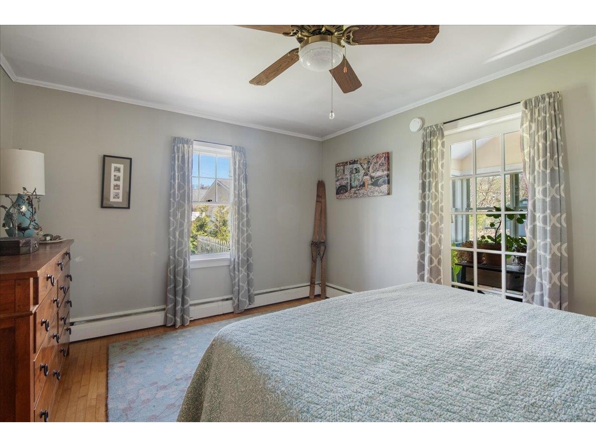 7 Quintin Court