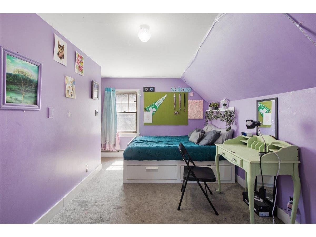 7 Quintin Court