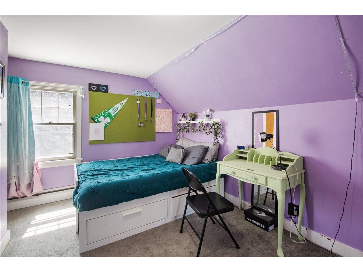 7 Quintin Court