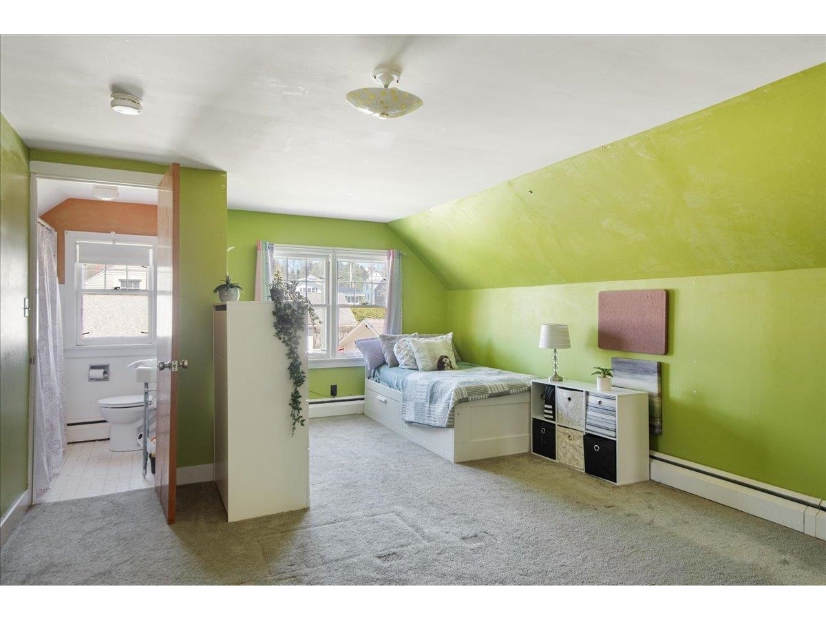 7 Quintin Court