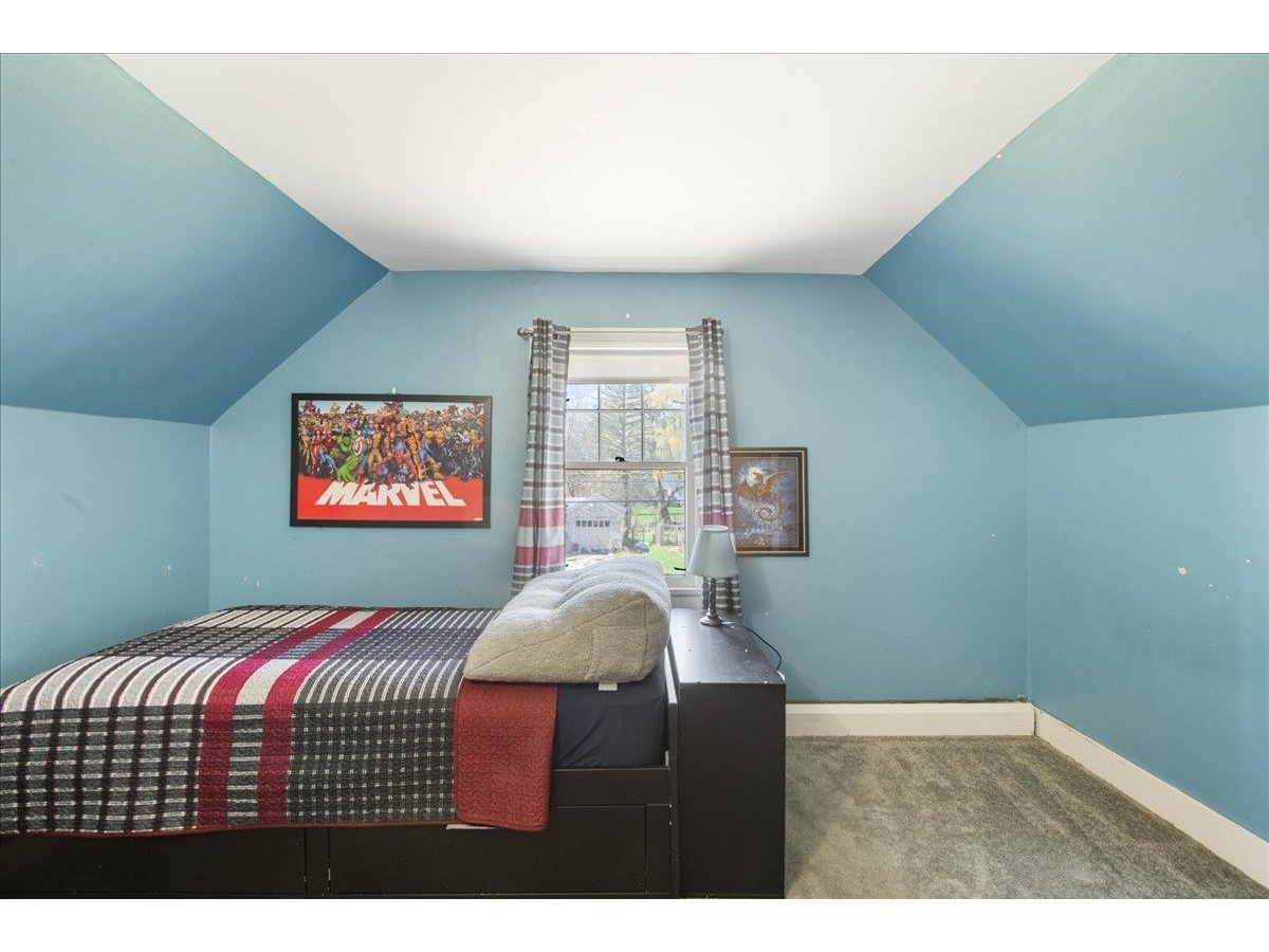 7 Quintin Court