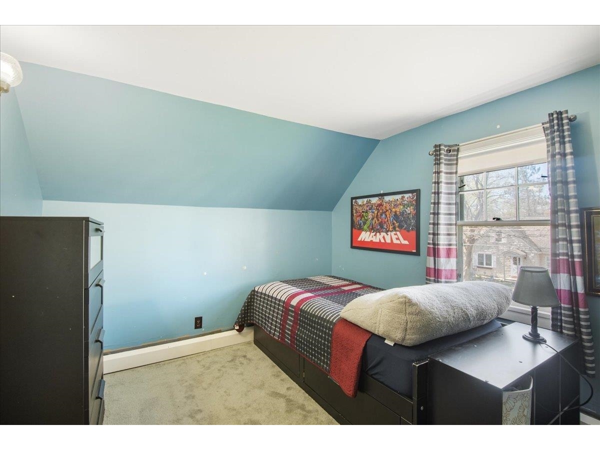 7 Quintin Court