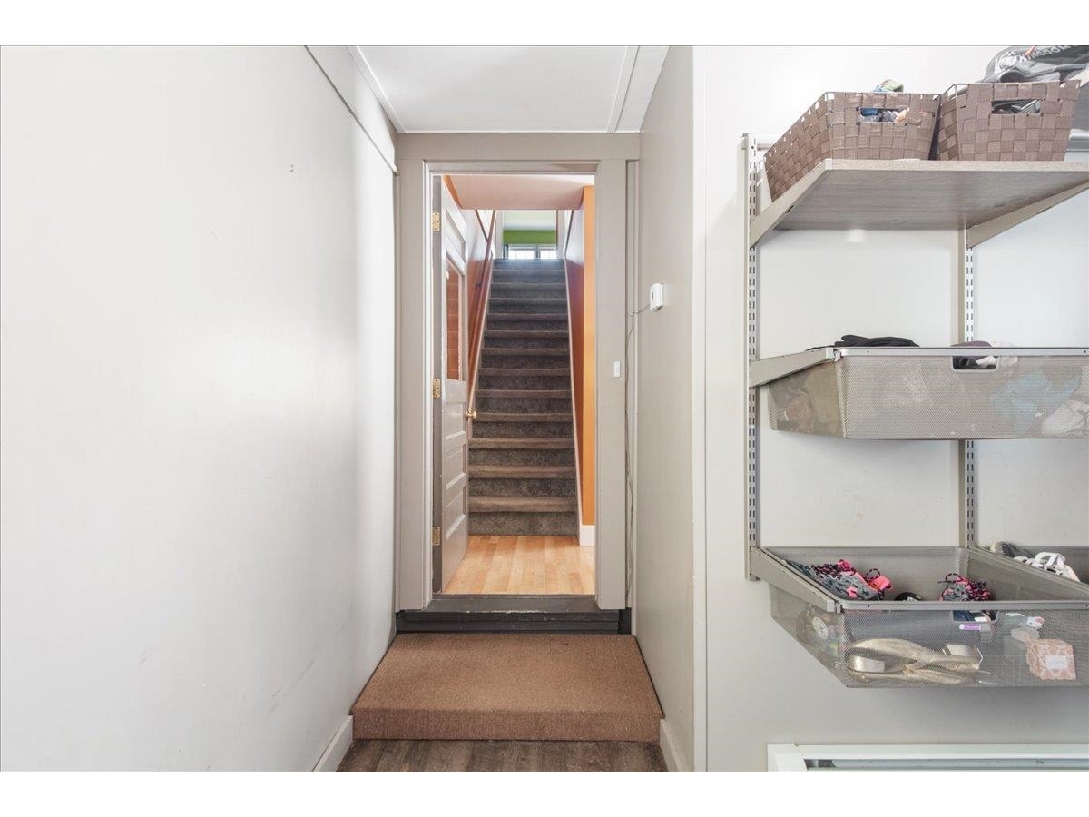 7 Quintin Court