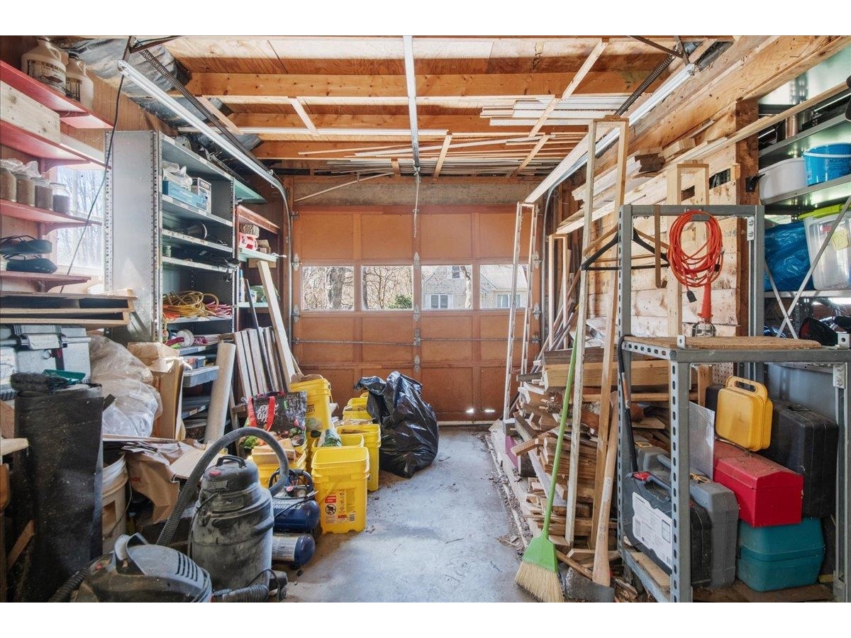 7 Quintin Court