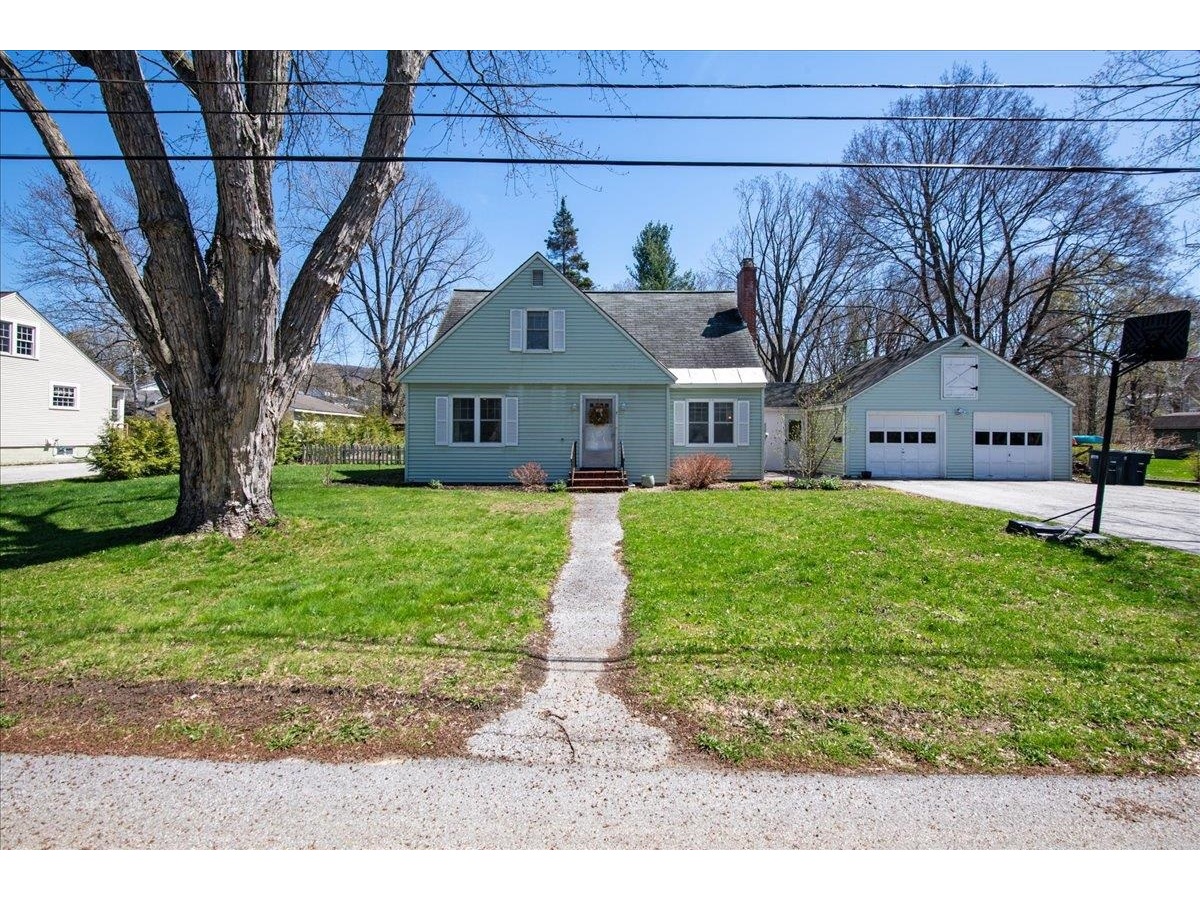 7 Quintin Court
