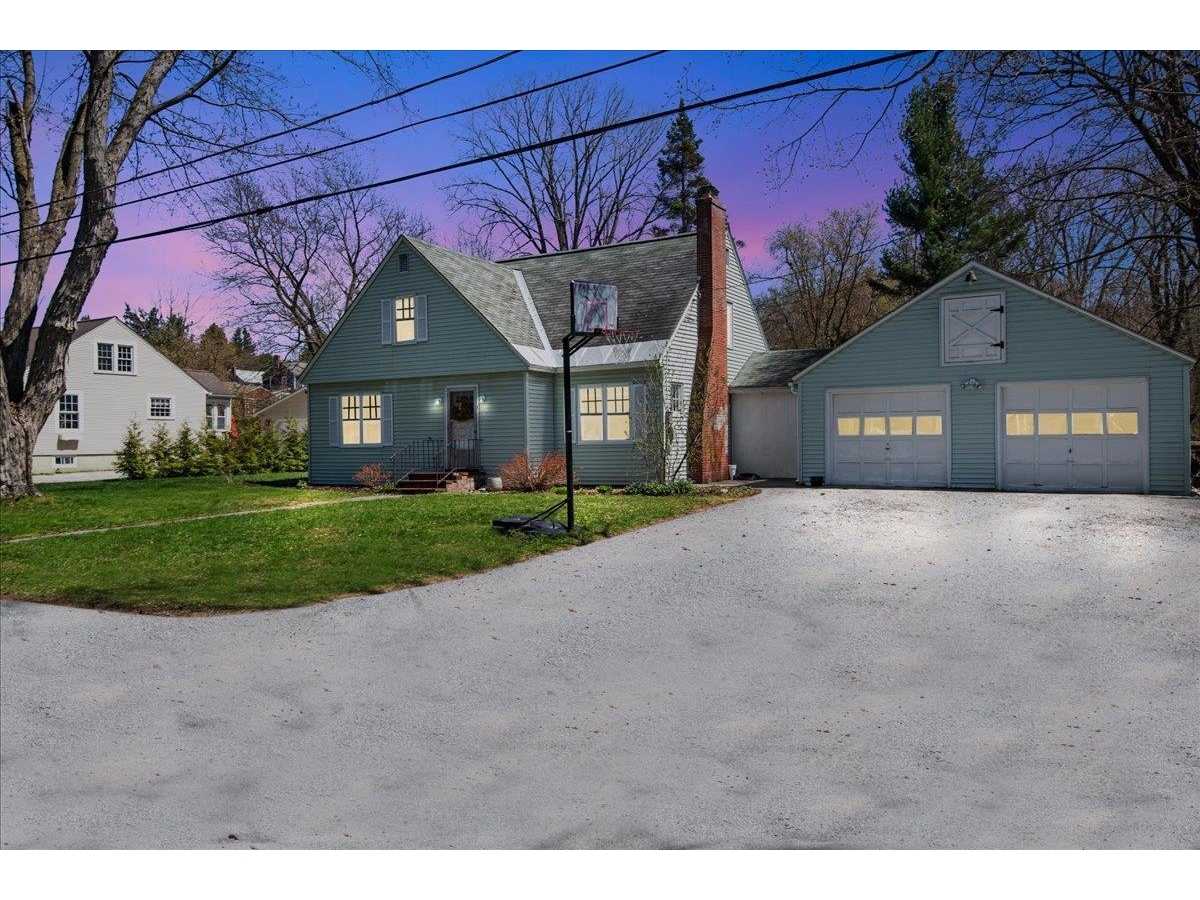 7 Quintin Court