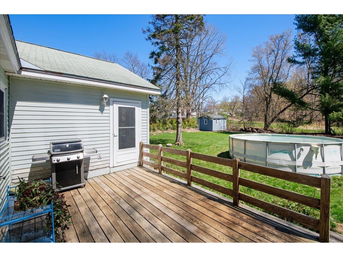 7 Quintin Court