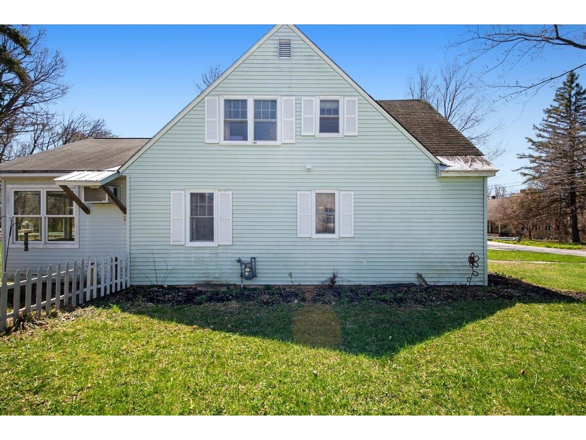7 Quintin Court