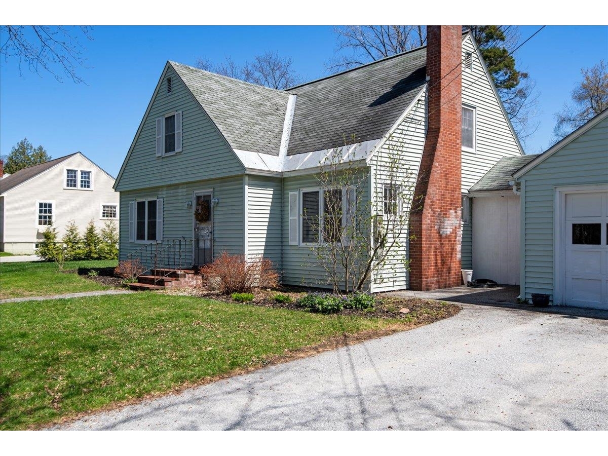 7 Quintin Court