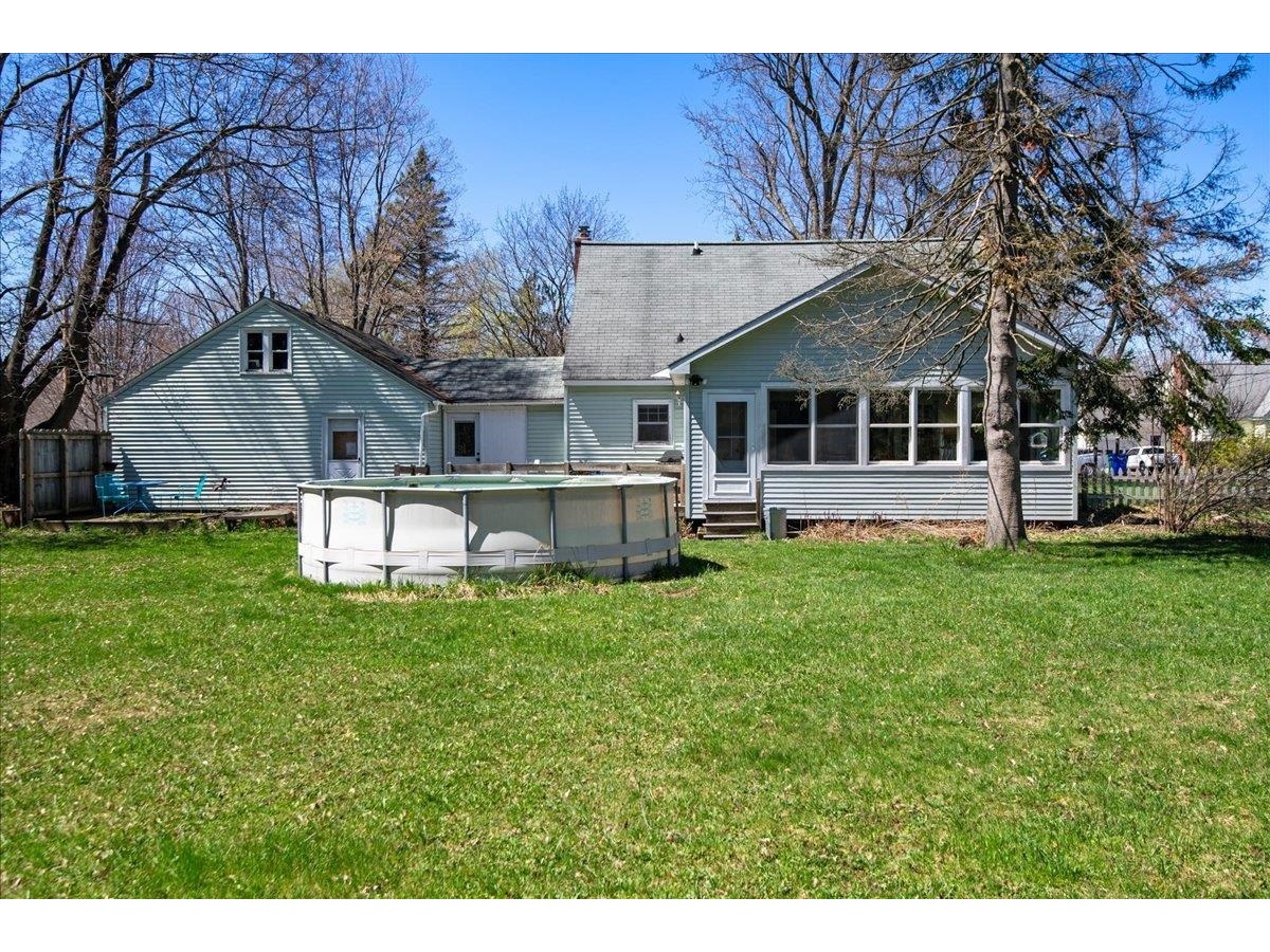 7 Quintin Court