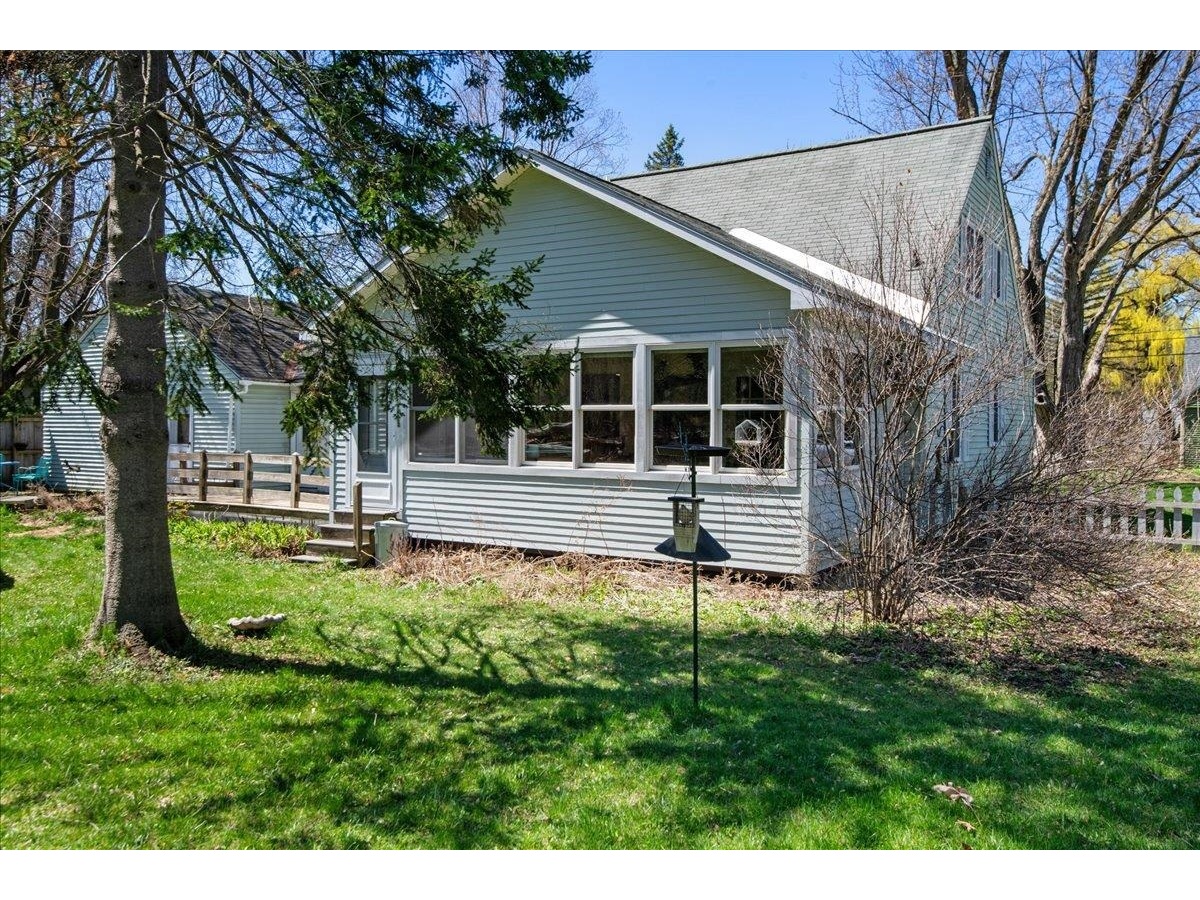 7 Quintin Court