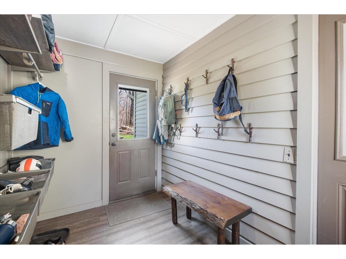 7 Quintin Court