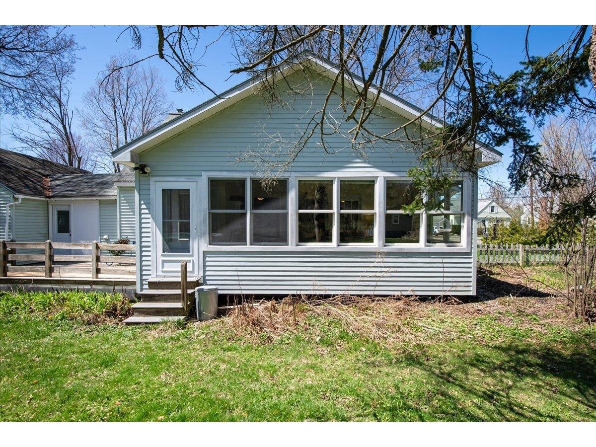 7 Quintin Court
