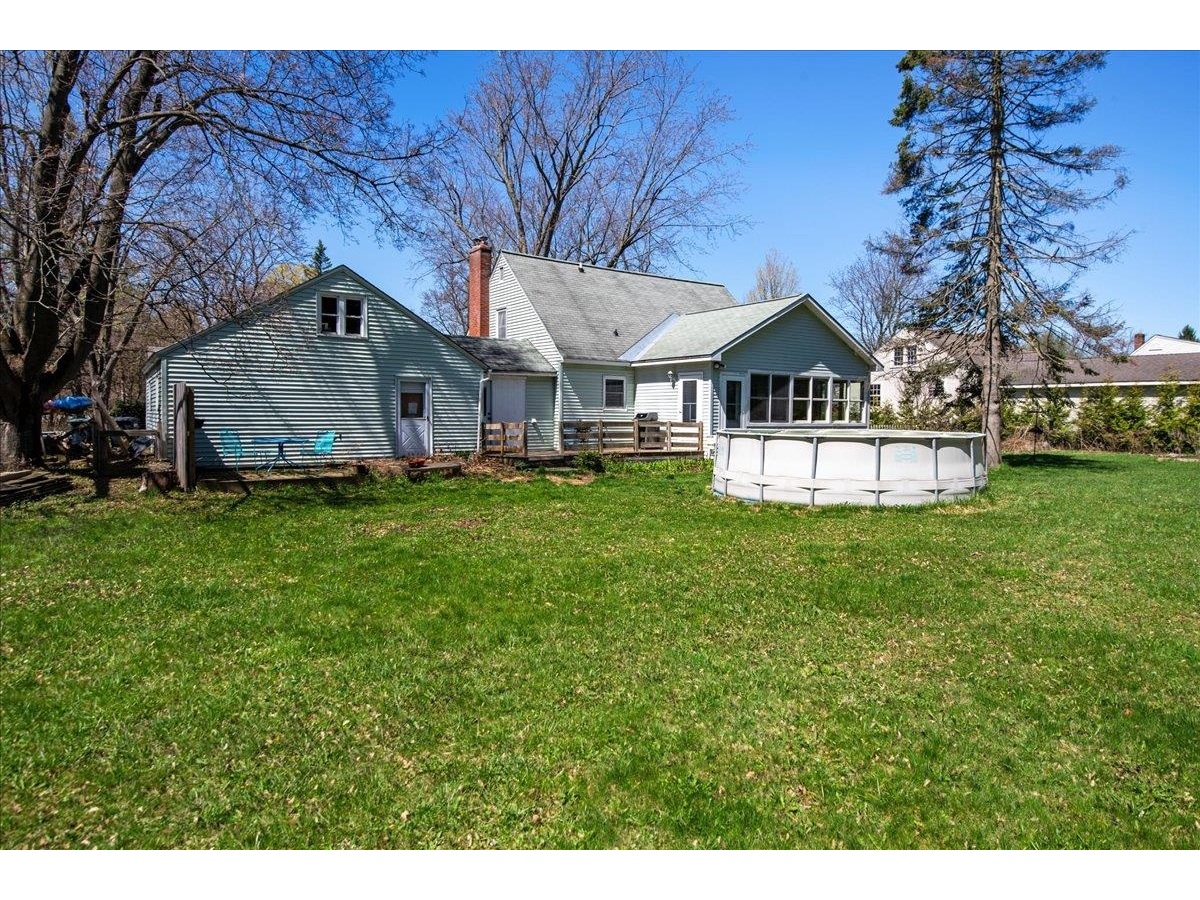 7 Quintin Court