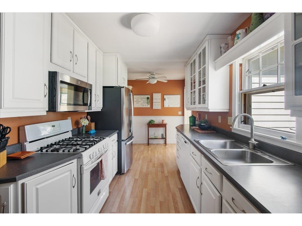 7 Quintin Court