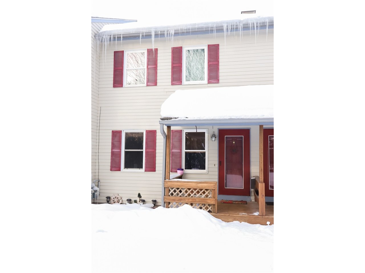 7 Raceway Road, Unit E