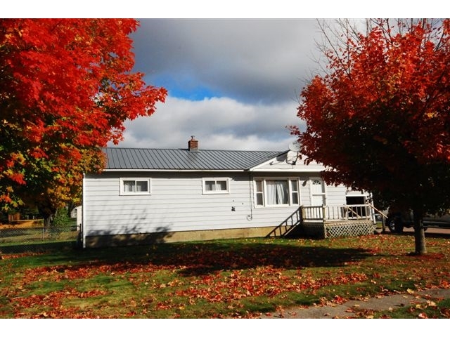7 Redwood Terrace
