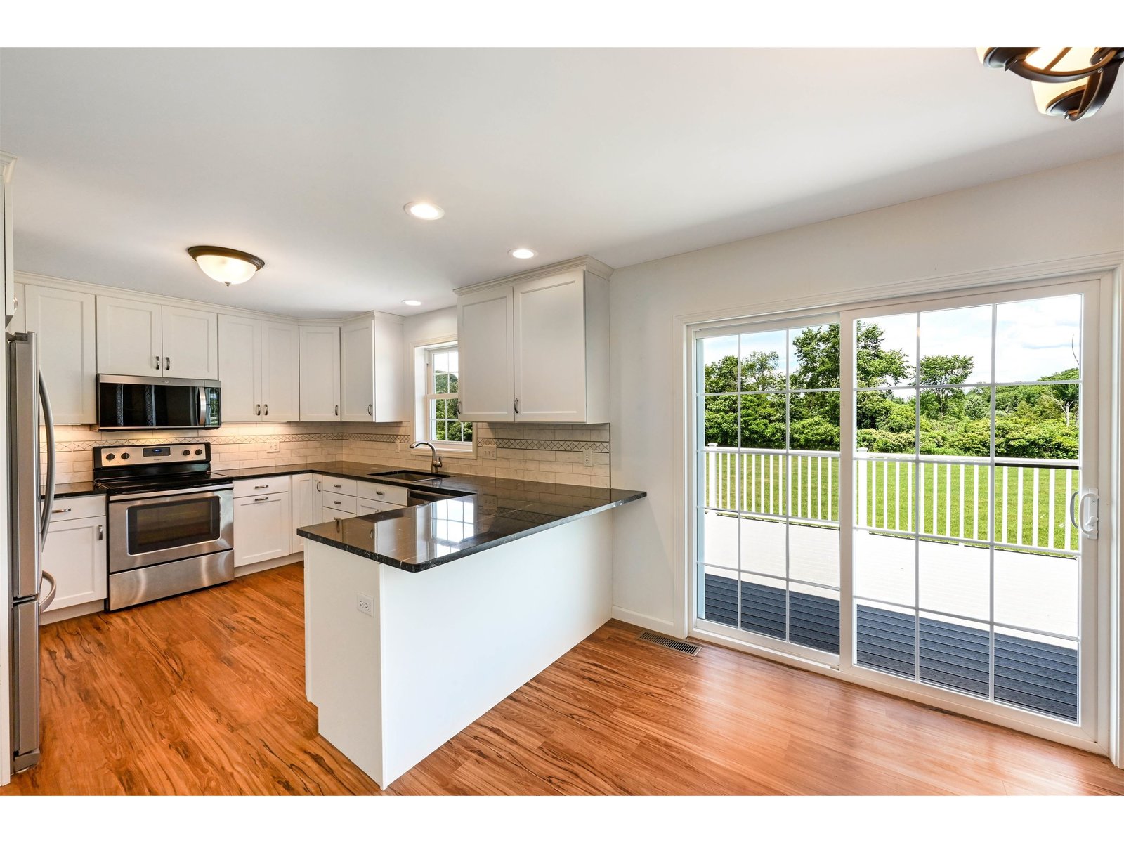 7 Riparian Way