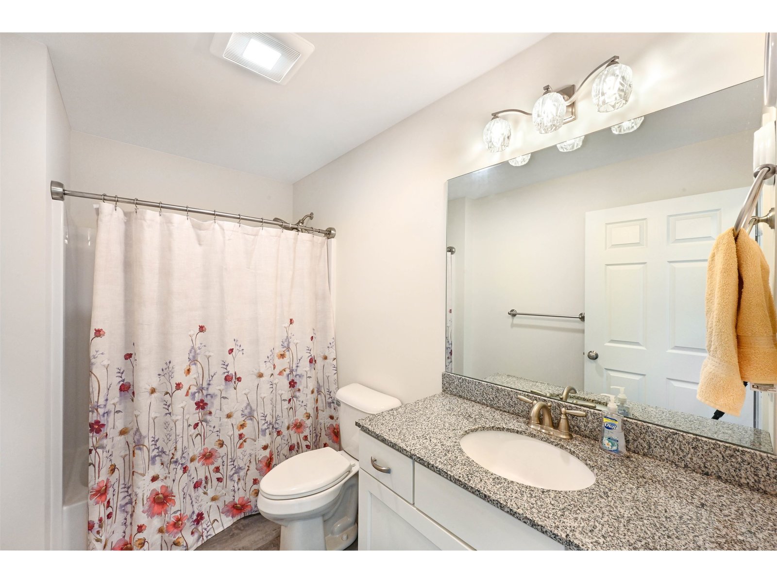 7 Riparian Way
