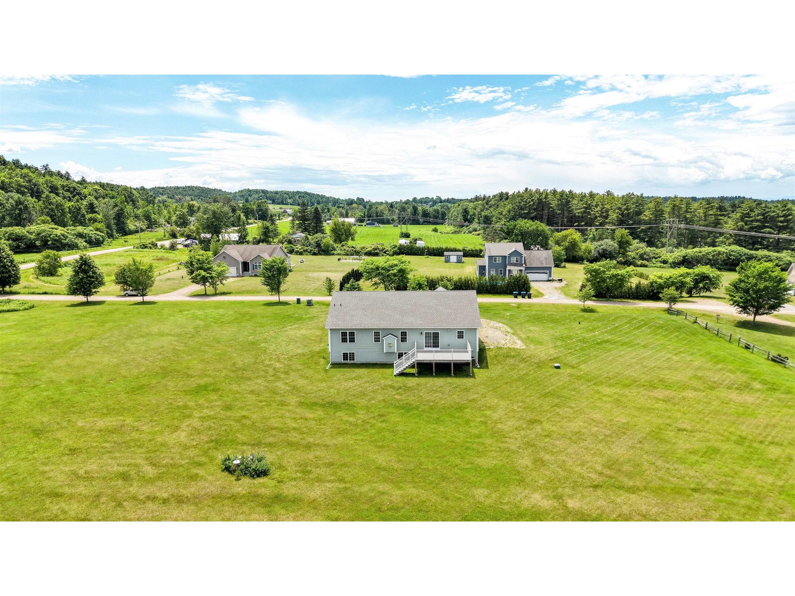 7 Riparian Way
