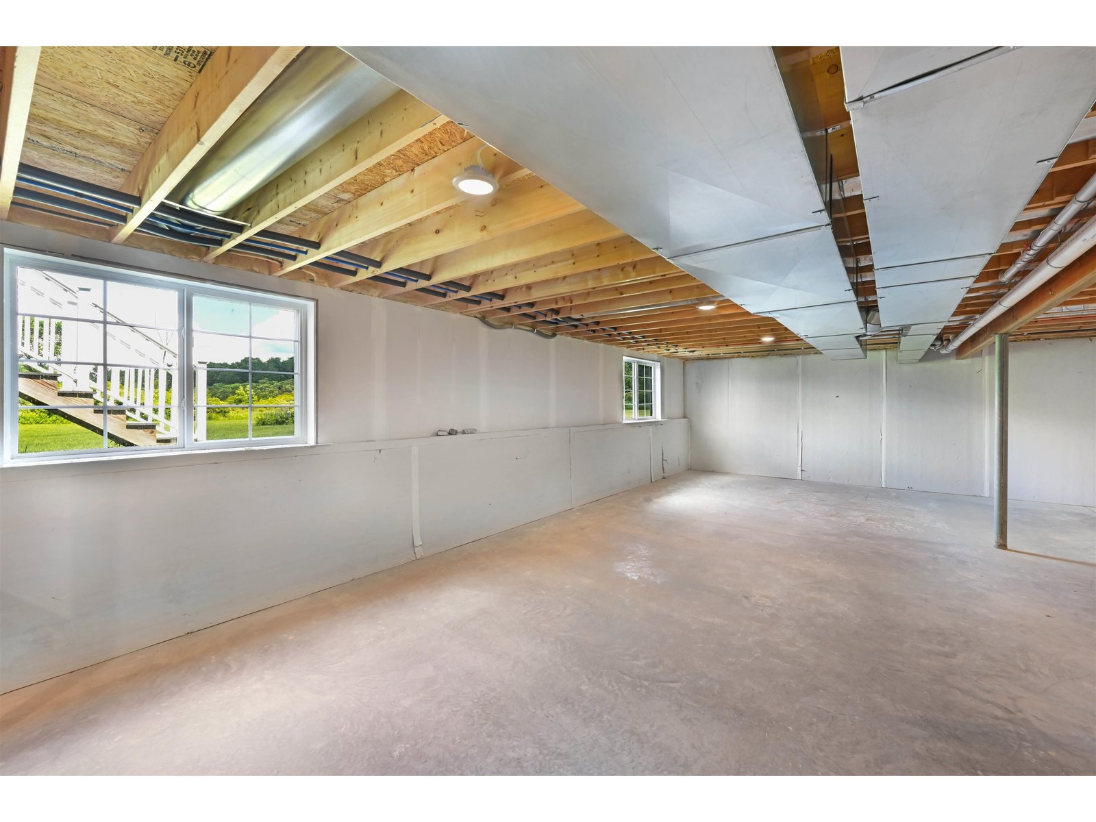 7 Riparian Way