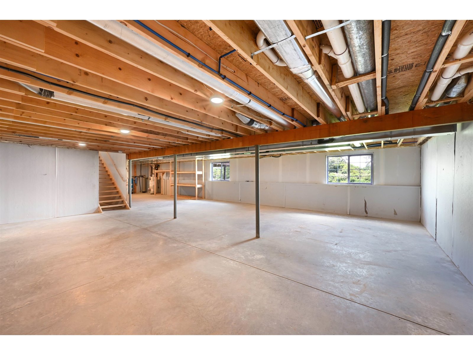 7 Riparian Way