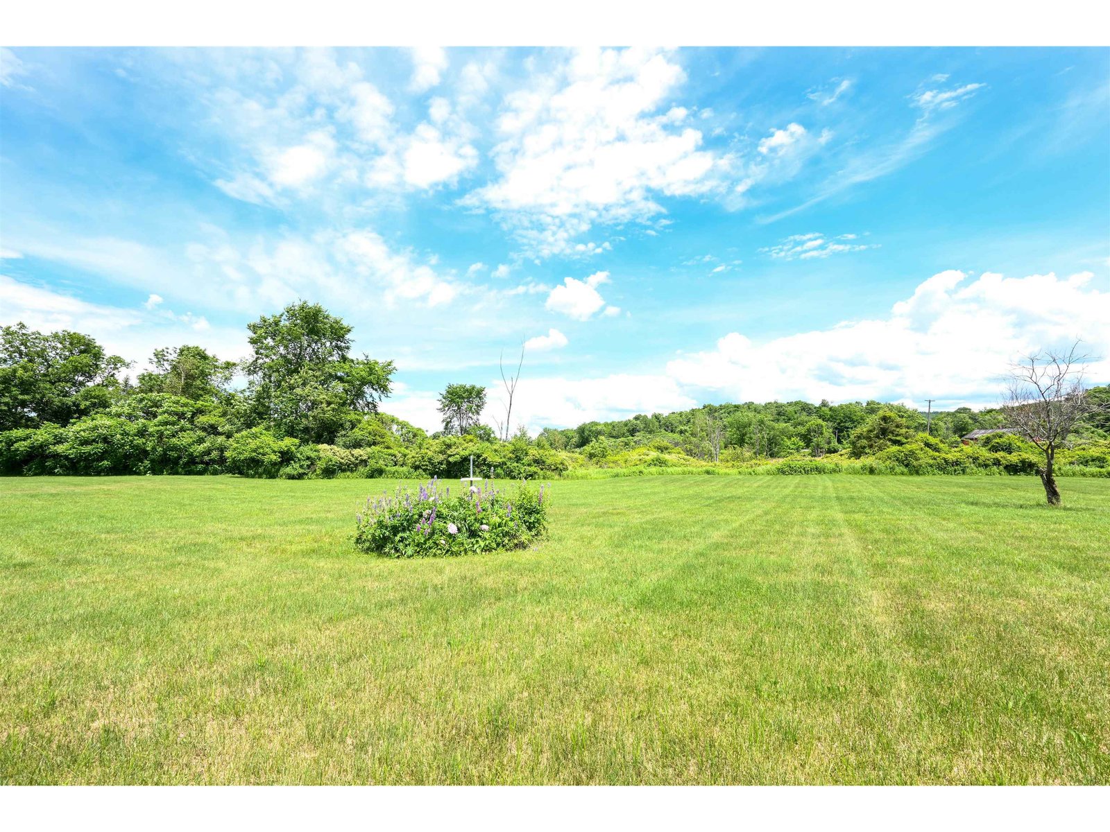 7 Riparian Way