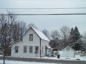 7 River Rd