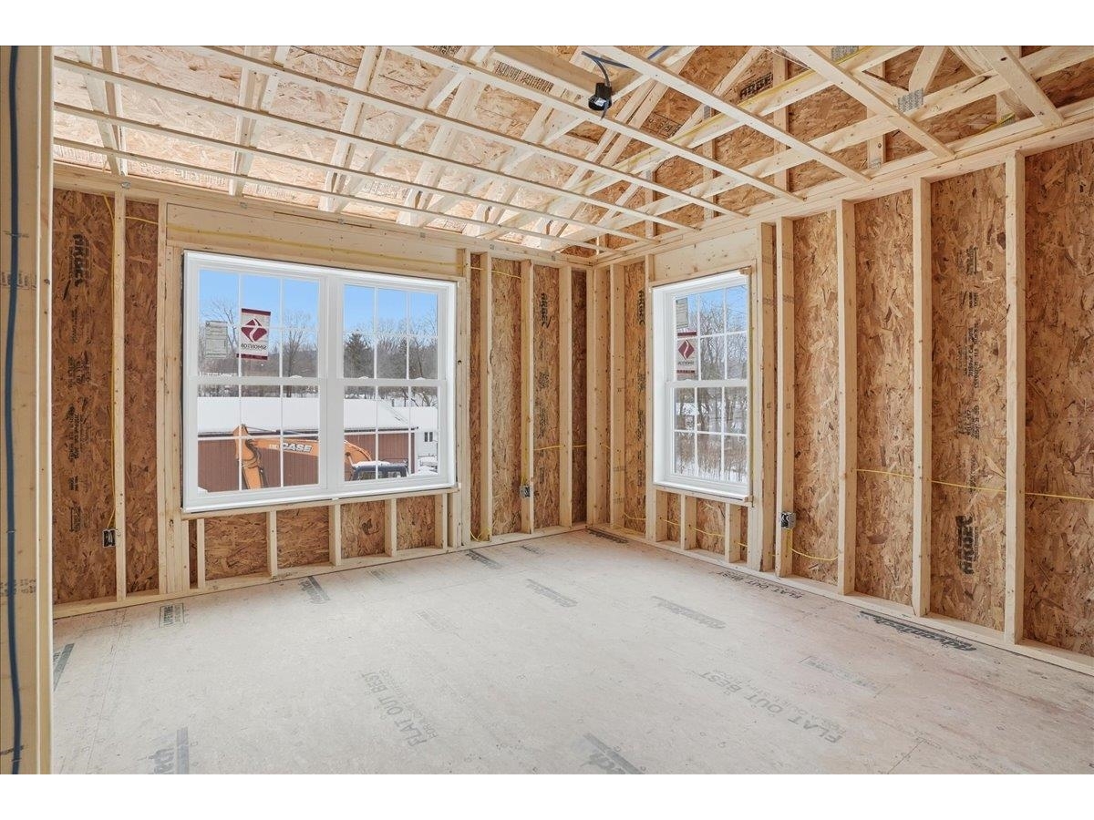 7 River Street, Unit 1