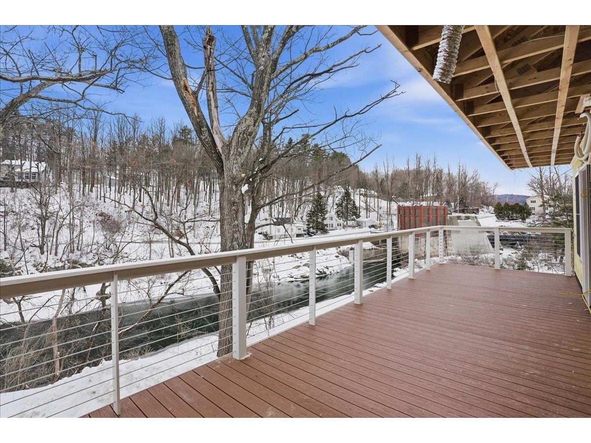 7 River Street, Unit 1