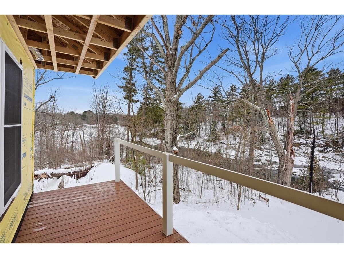7 River Street, Unit 1