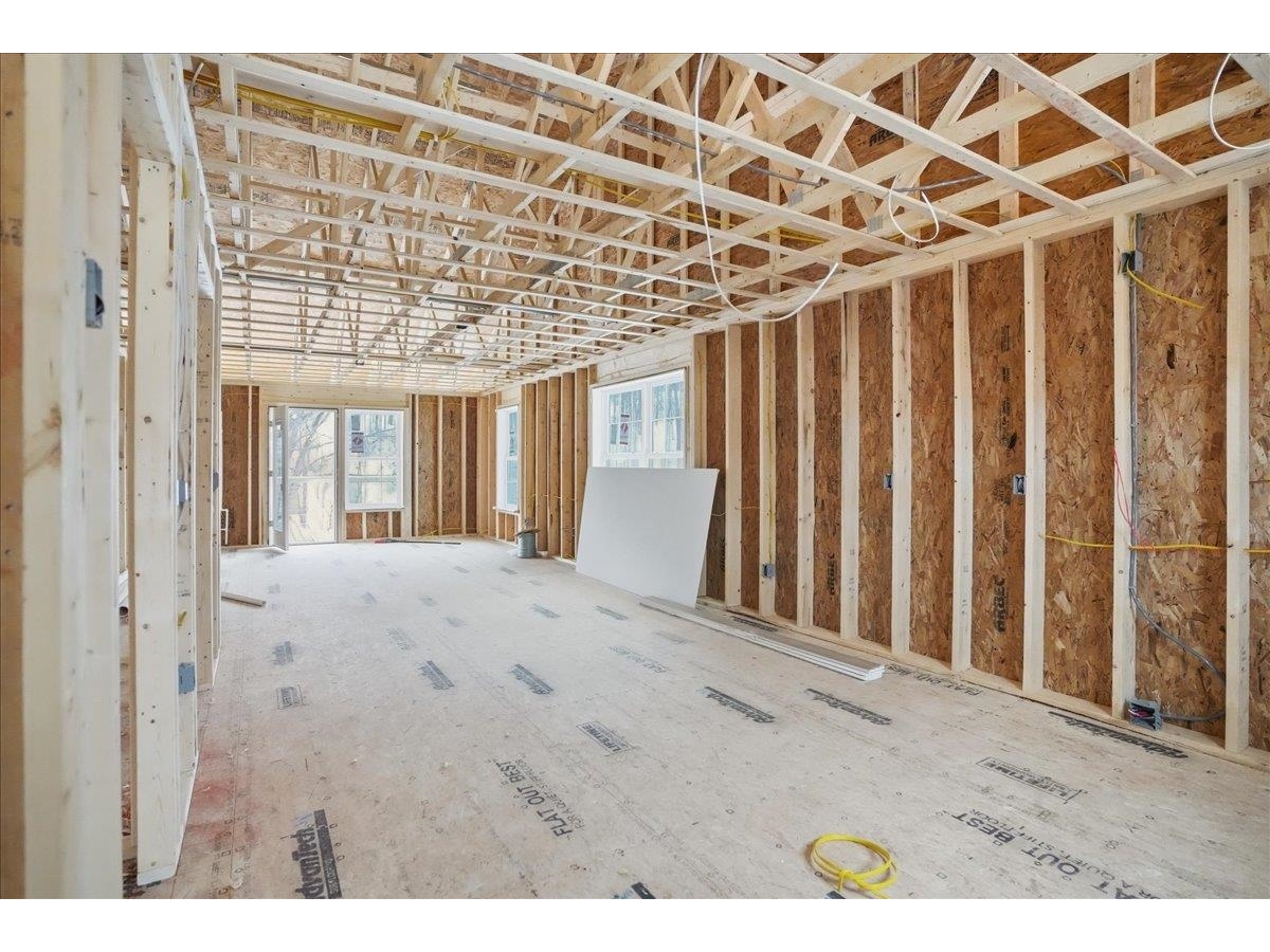 7 River Street, Unit 1